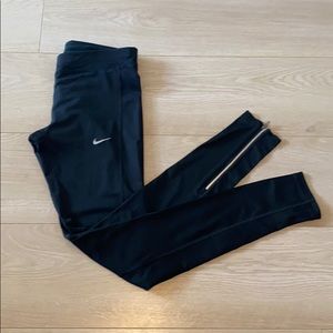 Nike Dri-Fit Running Tights